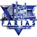 FARIAS TRANSPORTATION INC