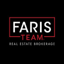 Faris Team
