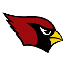 Farmington School District