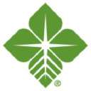 Farm Credit Illinois