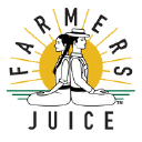 Farmers Juice