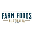 Farm foods