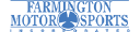 Farmington Motor Sports Inc.