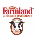 Farmland Fresh Dairies LLC