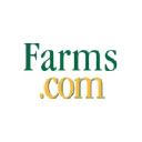 Farms.com Inc