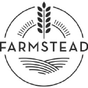 Farmstead