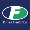 Farrell Insulation