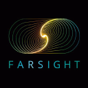 Farsight