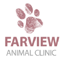Farview animal clinic