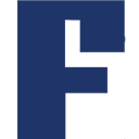 Fasco Inc.