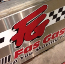 FAS GAS