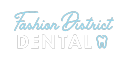 Fashion District Dental