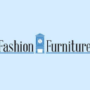 Fashion Furniture