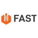 Fast Technologies
