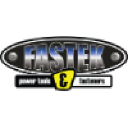 FASTEK