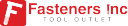 Fasteners, Inc