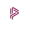 Fast Micro Solutions