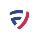 Fastrics
