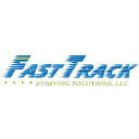 Fasttrack Staffing, Inc.