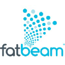 Fatbeam