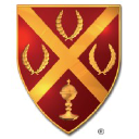 Father Ryan High School