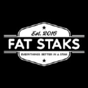 Fat staks
