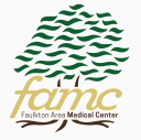 Faulkton Area Medical Center