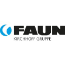 FAUN Umwelttechnik GmbH & Co. KG