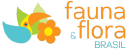 Fauna & Flora