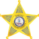 FAUQUIERCOUNTY.GOV