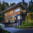 Faust Construction Inc.