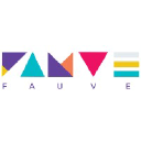 Fauve