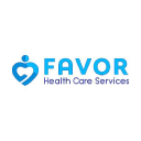 Favor Health Care Services Llc