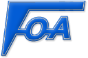 FAVORITE OFFICE AUTOMATION LLC