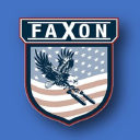 Faxon Machining