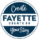 FAYETTECOUNTYGA.GOV