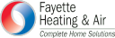 Fayette Heating & Air