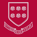 Fay School