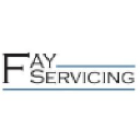 Fay Servicing