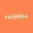 Fayshell