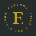 Fazenda Rodizio Bar & Grill