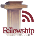 Fellowship Bible Church
