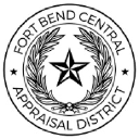 FBCAD.ORG