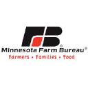 Minnesota Farm Bureau Federation