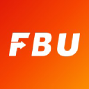 FBU Solutions