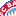 FC Bayern München