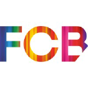 FCB Montréal