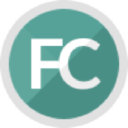 FC Capital