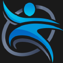 First Choice Health