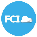 FCI CCM